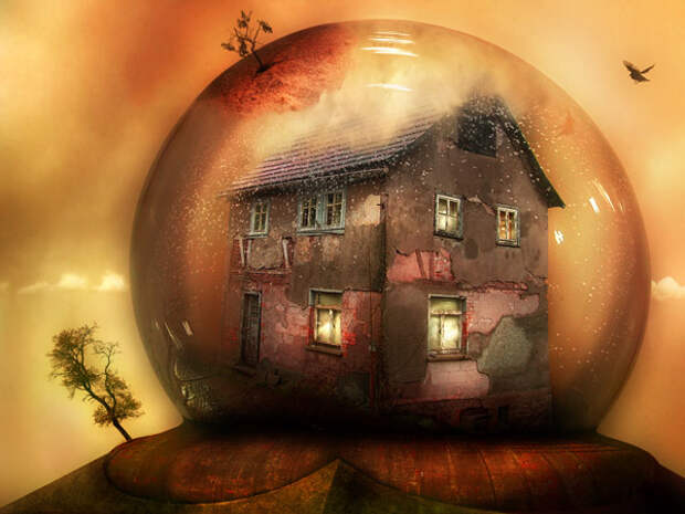 frank_melech_artworks