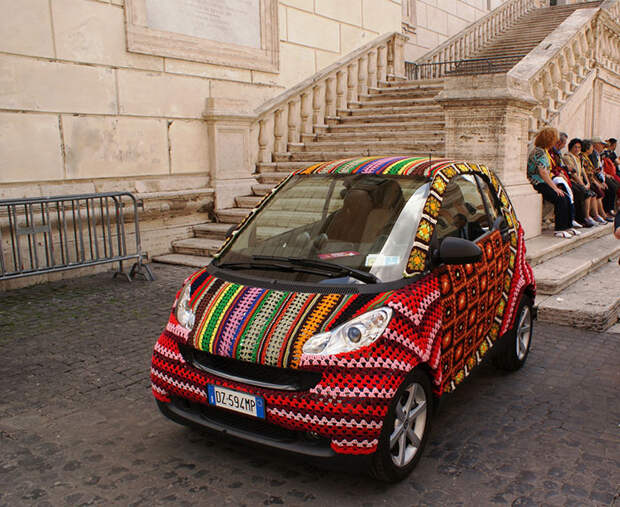 creative-car-owners-34__700