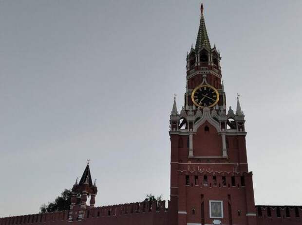 PTI: министр обороны Индии, возможно, не будет присутствовать на параде в Москве