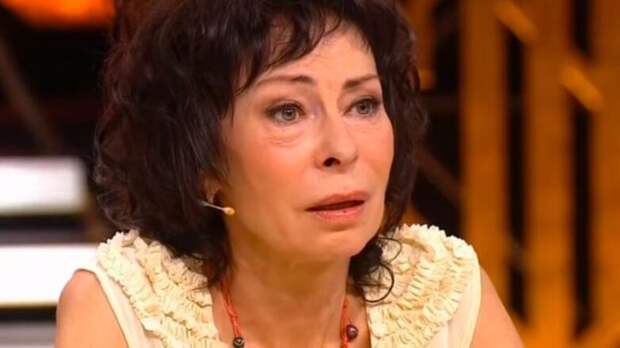 Малахов объявил сбор денег для помощи Хлебниковой