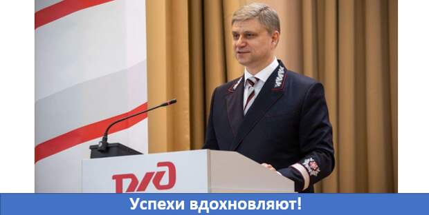 Здравствуйте, мои дорогие читатели. Чаёк с пряниками на столе. Угощайтесь.