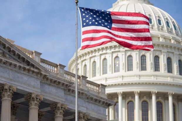 США разрабатывают сайт для доступа к запрещенному контенту по всему миру