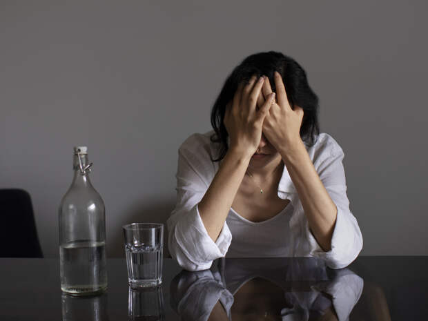 Жительница Челябинской области из-за ревности задушила знакомую