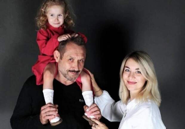 В СК не исключают криминальную версию исчезновения Усольцевых в Сибири