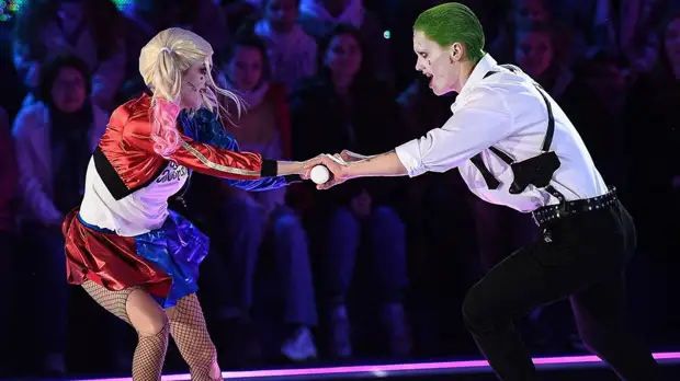 «Жалоба» Милохина, скандал с Сизероном и признание Щербаковой: что обсуждают в мире фигурного катания