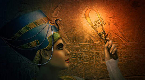 Исчезновение Нефертити Известная во всей Египте своей красотой, египетская королева Нефертити была женой фараона Эхнатона и была известна как Правительница Нила и Дочь Богов. Но в двенадцатый год правления Эхнатона имя Нефертити вдруг исчезает навсегда, будто на него наложили запрет. Кроме того, никогда не была найдена и мумия великой царицы.