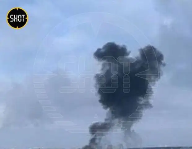 1 предприятие в 2022 году. Изменения по охране труда. Охрана труда изменения 2022. 1 предприятие в 2022 году. Организация учебного процесса 2020-2021.