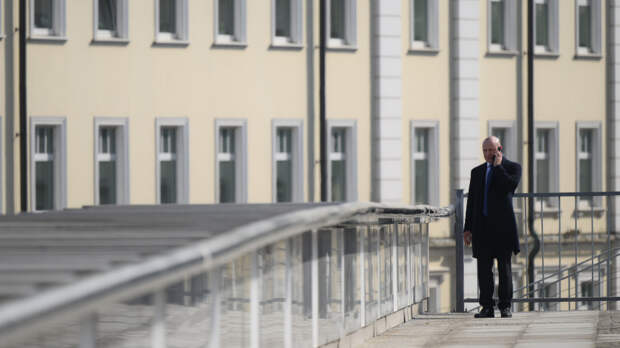 Собянин: льготная аренда — одна из главных мер поддержки предпринимательства