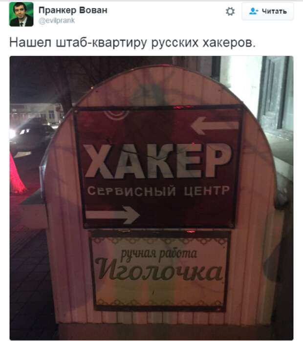7387eec1d0fd.png