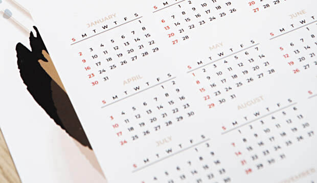 Дерипаска предложил перейти россиянам на шестидневку и 12-часовые смены