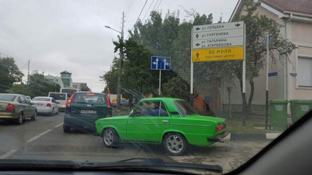 Свежая подборка автоприколов авто, автоприколы, приколы