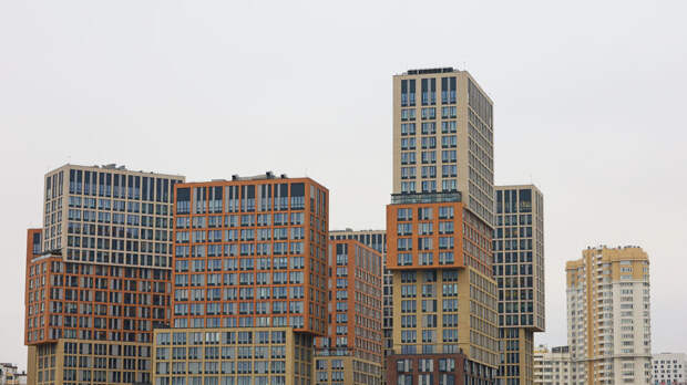 В ЛДПР предложили удвоить накопительный взнос по военной ипотеке для бойцов СВО