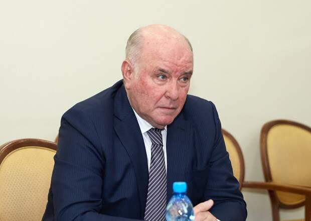 Сенатор Карасин пообещал ответ на попытку ВСУ ударить по Крымскому мосту