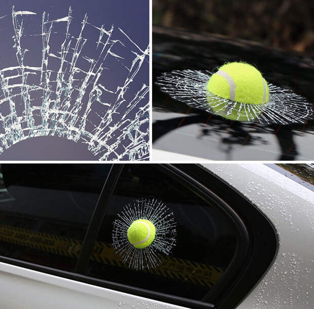 creative-car-owners-51-58060c39c6f34__700