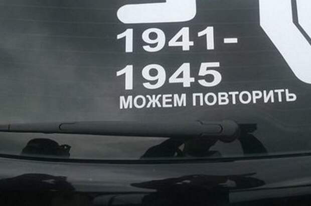 Признаки, выдающие в мужчине инфантилизм