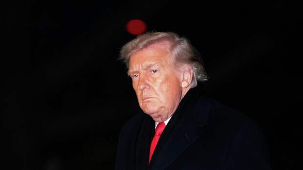 "США никогда не достичь уровня России": найден рычаг давления на Вашингтон