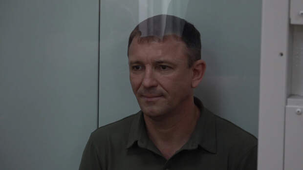 "Нам не стыдно": Подоляку пытались заставить молчать о генерале. Не вышло