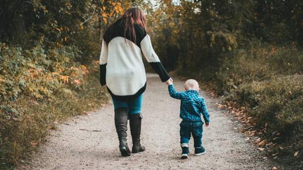 Горе-мать из Орла предстанет перед судом за истязание сына