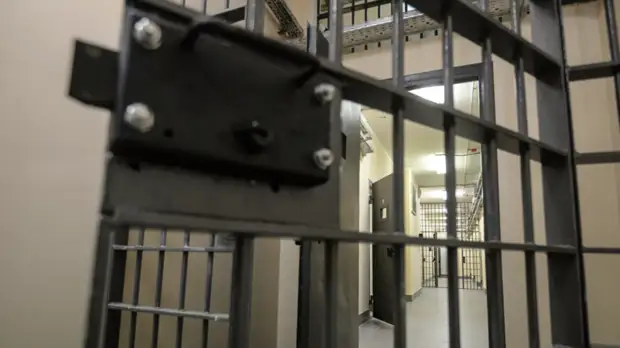 В российских колониях и СИЗО выявили более 100 тысяч нарушений за десять месяцев