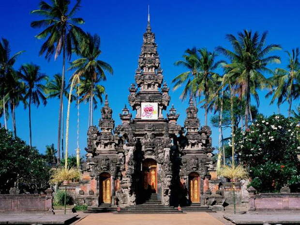 Art_Center_Bali_Indonesia (700x525, 177Kb)