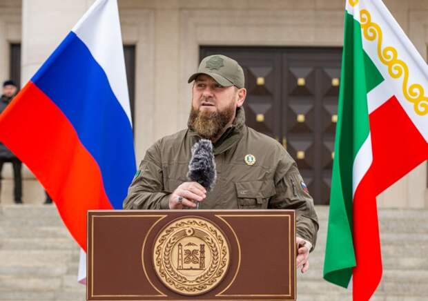 https://zen.yandex.ru/media/kaleidoscopelive/kadyrov-nazval-svoiu-prioritetnuiu-zadachu-na-ukraine-62c67f5567128a3c1f2a7a4d