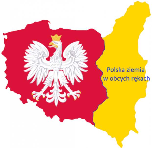 Польский спортсмен потребовал разорвать дипломатические отношения с Украиной Польский спортсмен потребовал разорвать дипломатические отношения с Украиной
