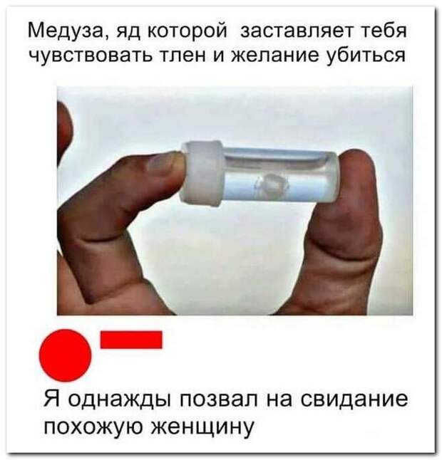 www.vsyako.net
