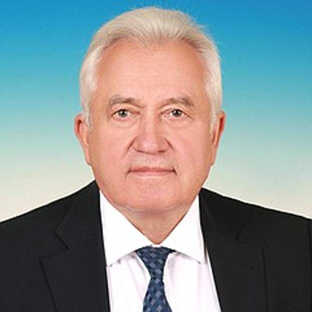 Ивлев: кризис на Украине напоминает Великую депрессию в США