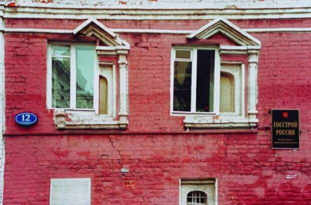 Россия (21) (700x462, 62Kb)