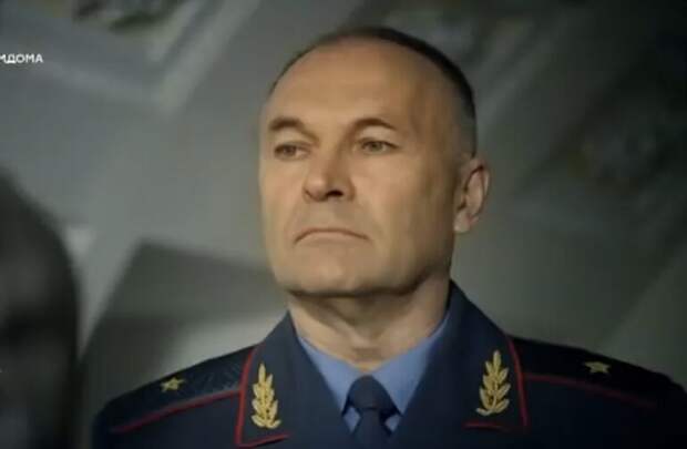 Сына Заслуженного артиста РФ Владимира Литвинова обвинили в мошенничестве