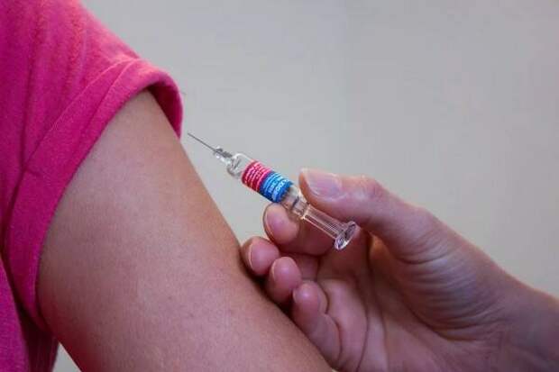 Что нужно знать о вакцинации подростков от ковида на Кубани: советы экспертов и педиатров