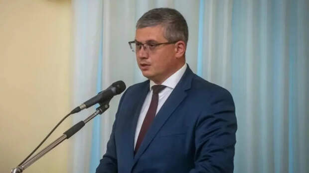 Собака вернулась одна: мэр Смоленска обратился к горожанам из-за пропажи ребенка