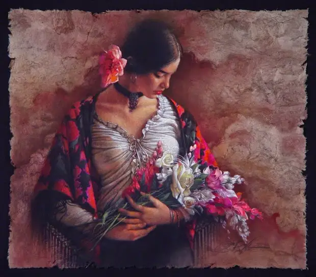 ����� ��� ��������� - � �� �������� ���� �����.... Lee Bogle