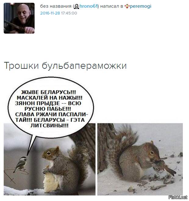 c86253b0af307d4e587d36d813b0a11d.png