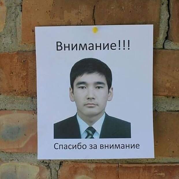 Смешные картинки с надписями прикол, юмор
