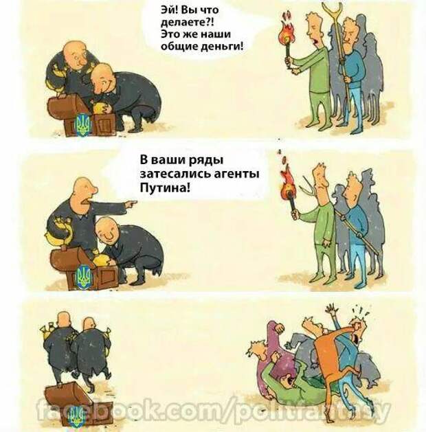 CxZ9DhaXAAAsog8.jpg