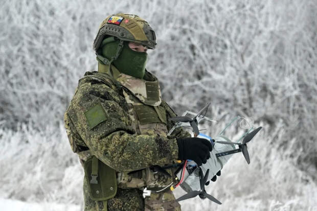 Последний ультиматум: город-крепость ВСУ должен сдаться или умереть