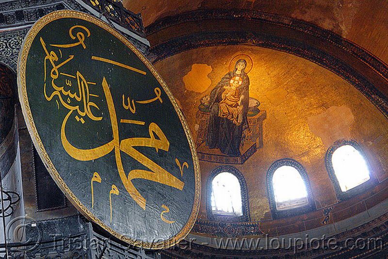 10 фактов о пятнице (10 фото)