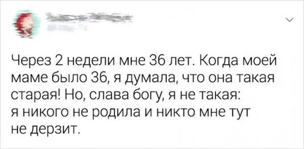 www.vsyako.net