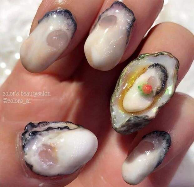 креатив, вещь, дизайн