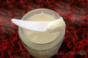 deo-3-ingredient