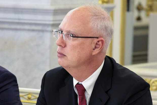 Дмитриев: противники встречи РФ и США хотят затянуть конфликт на Украине