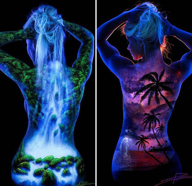 John Poppleton_7