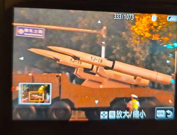 photo_2025-08-17_08-40-15 (3).jpg