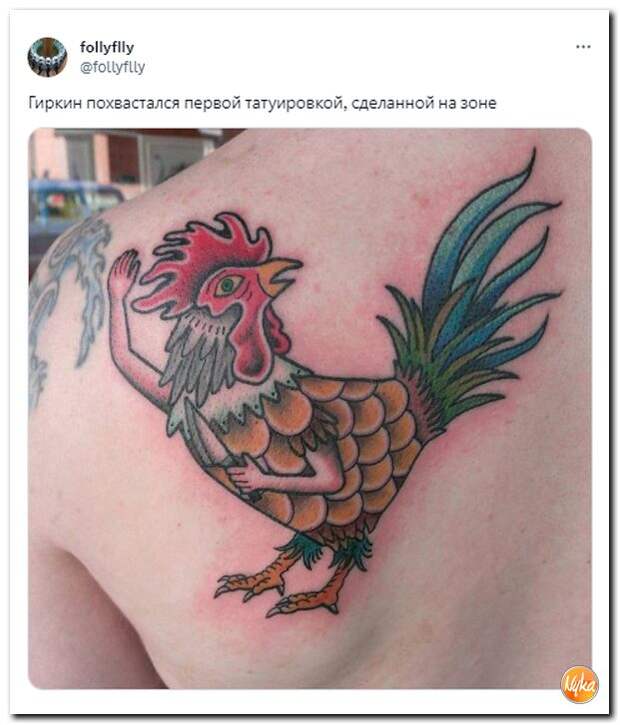 16