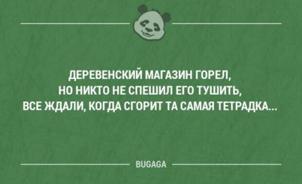 Прикольные фразы и забавные мысли. Часть 100 (20 шт)