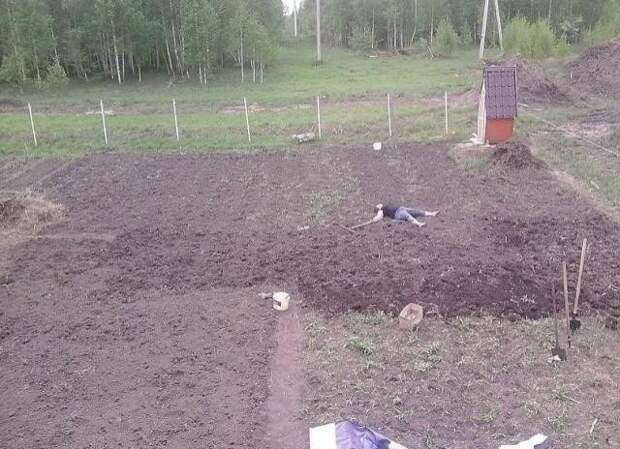 Летний позитив, как и где мы отдыхаем! Подборка веселых фотографий, летний позитив, отпуск