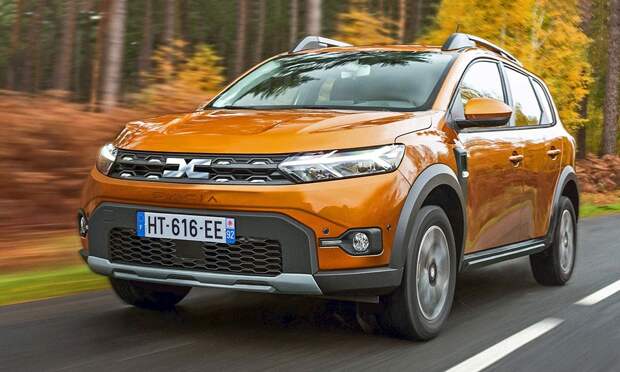 s0-un-tout-nouveau-dacia-duster-en-2024-668877.jpg s0-un-tout-nouveau-dacia-duster-en-2024-668877.jpg