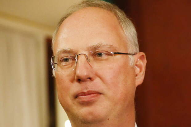 Глава РФПИ заявил о провале давления Запада на энергетику России