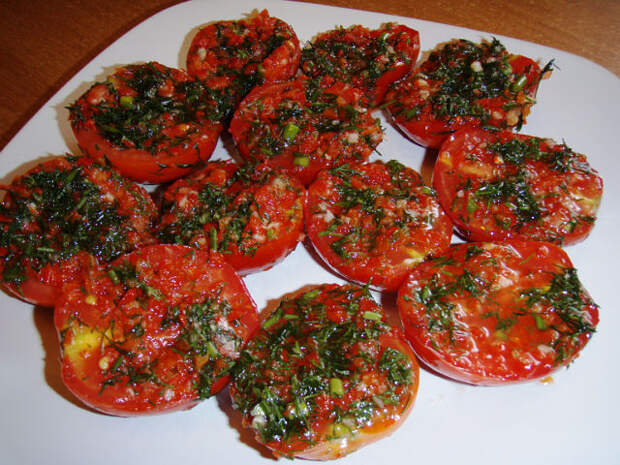 3937385_1387545268_pomidorypokorejskirecept (640x480, 111Kb)